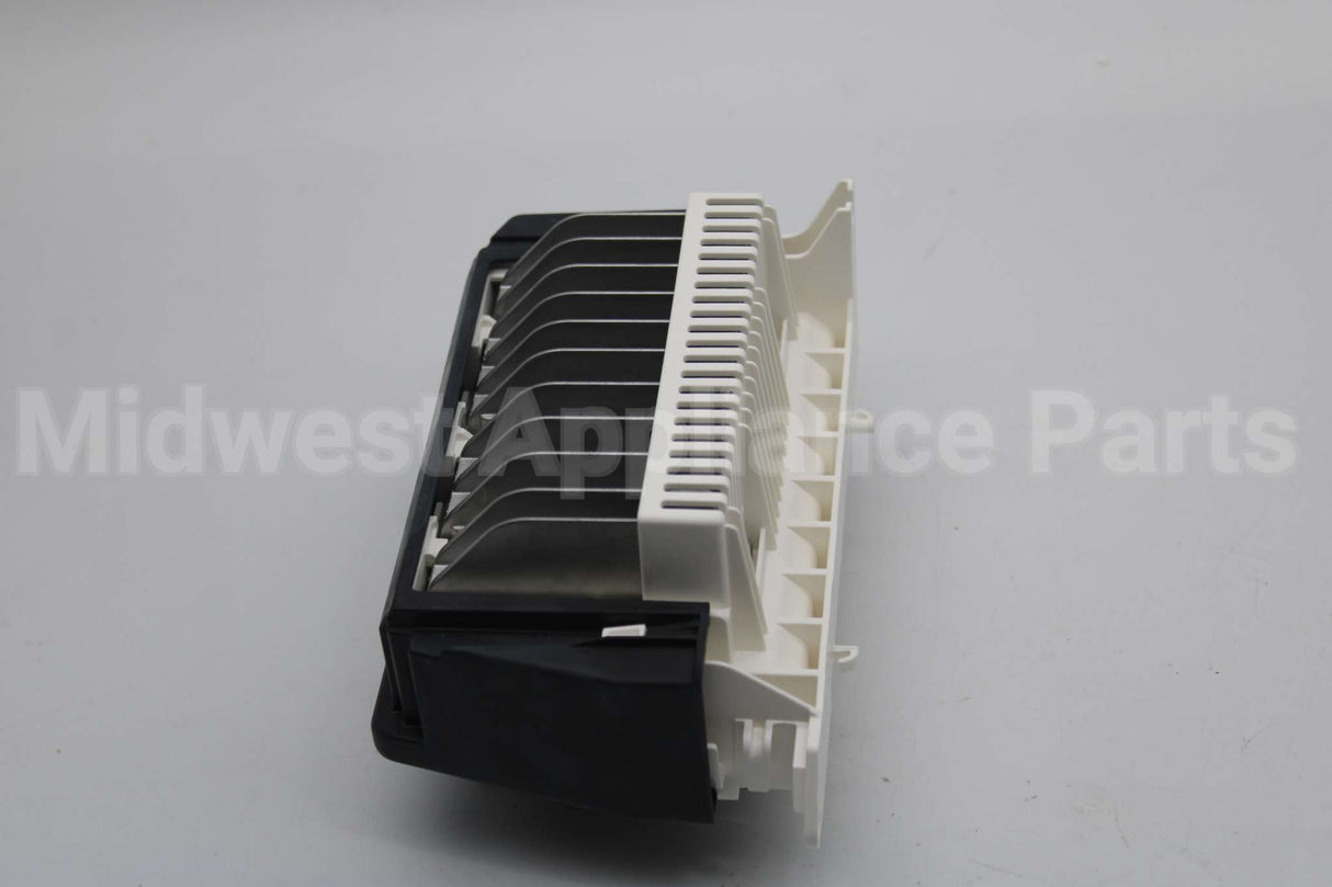 5304515236 Frigidaire Motor Control