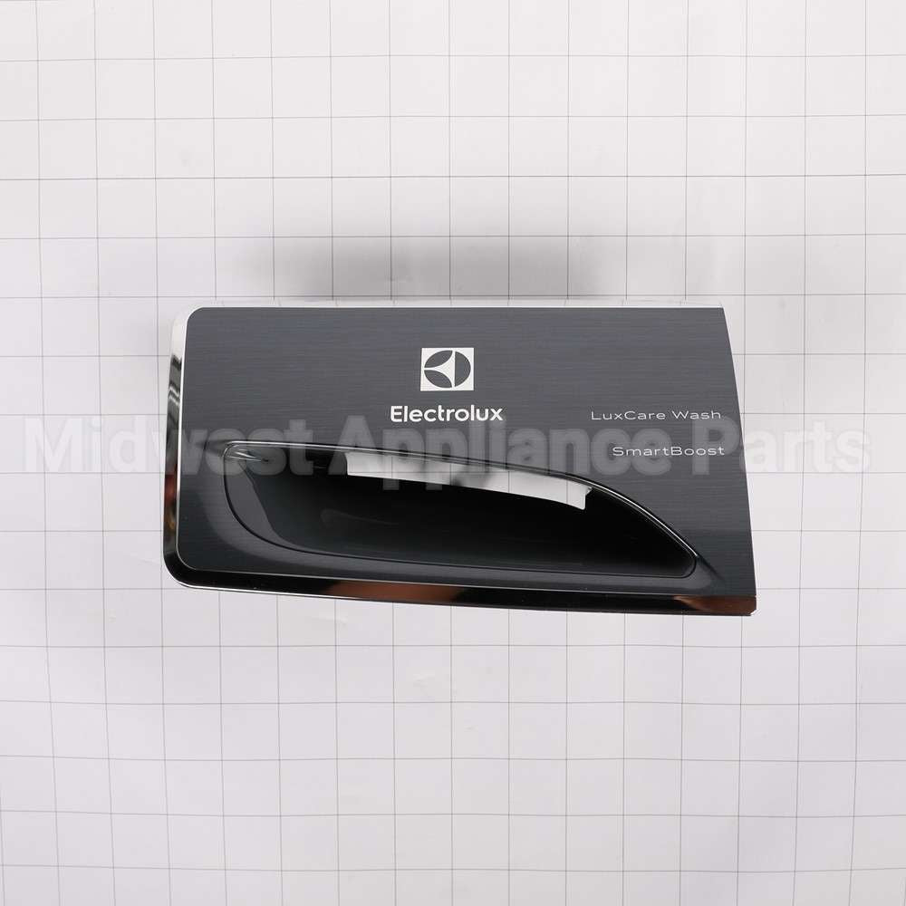5304515237 Frigidaire Handle Assembly