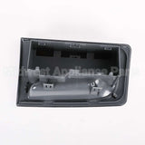5304515237 Frigidaire Handle Assembly
