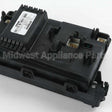 5304515238 Frigidaire Main Board