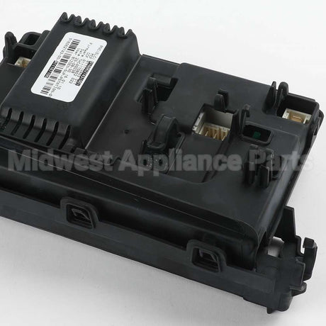 5304515238 Frigidaire Main Board