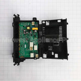5304515238 Frigidaire Main Board