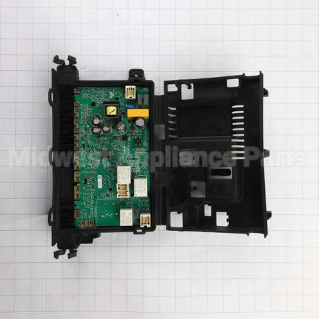 5304515238 Frigidaire Main Board