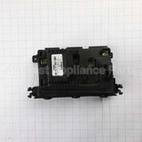5304515238 Frigidaire Main Board