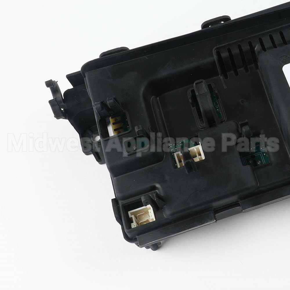 5304515238 Frigidaire Main Board