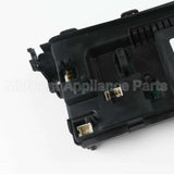 5304515238 Frigidaire Main Board