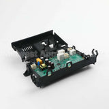 5304515238 Frigidaire Main Board