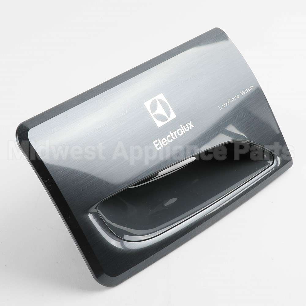 5304515293 Frigidaire Handle Assembly