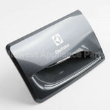 5304515293 Frigidaire Handle Assembly