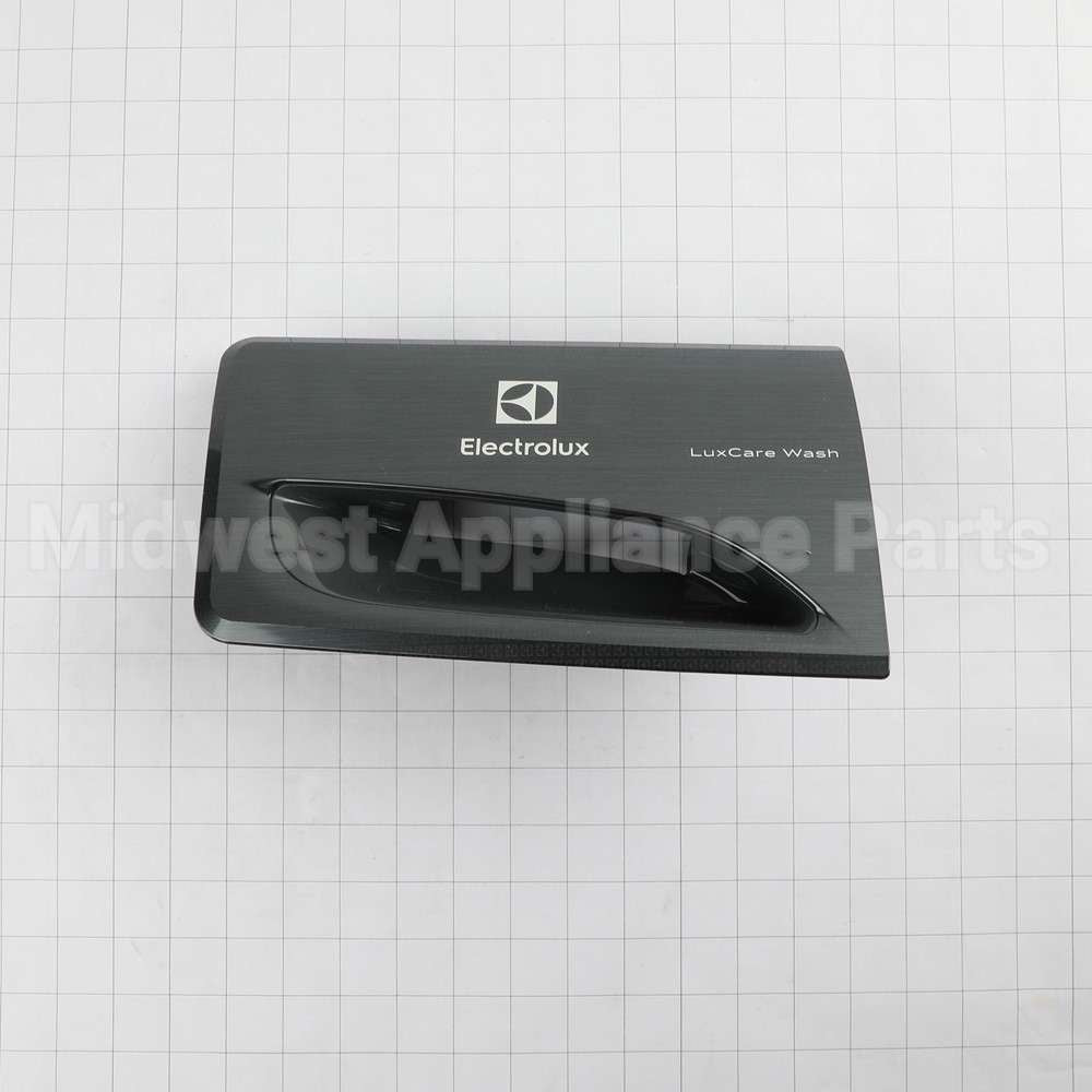 5304515293 Frigidaire Handle Assembly