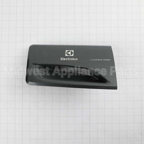 5304515293 Frigidaire Handle Assembly