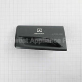 5304515293 Frigidaire Handle Assembly