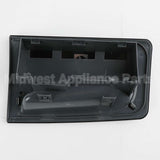 5304515293 Frigidaire Handle Assembly