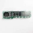 5304515294 Frigidaire Board Assembly