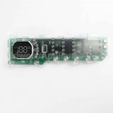 5304515294 Frigidaire Board Assembly