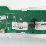 5304515294 Frigidaire Board Assembly