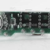 5304515294 Frigidaire Board Assembly