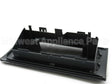 5304515297 Frigidaire Handle Assembly