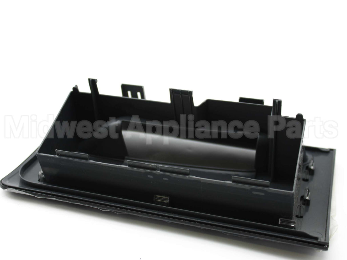 5304515297 Frigidaire Handle Assembly