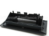 5304515297 Frigidaire Handle Assembly