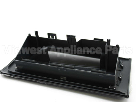 5304515297 Frigidaire Handle Assembly