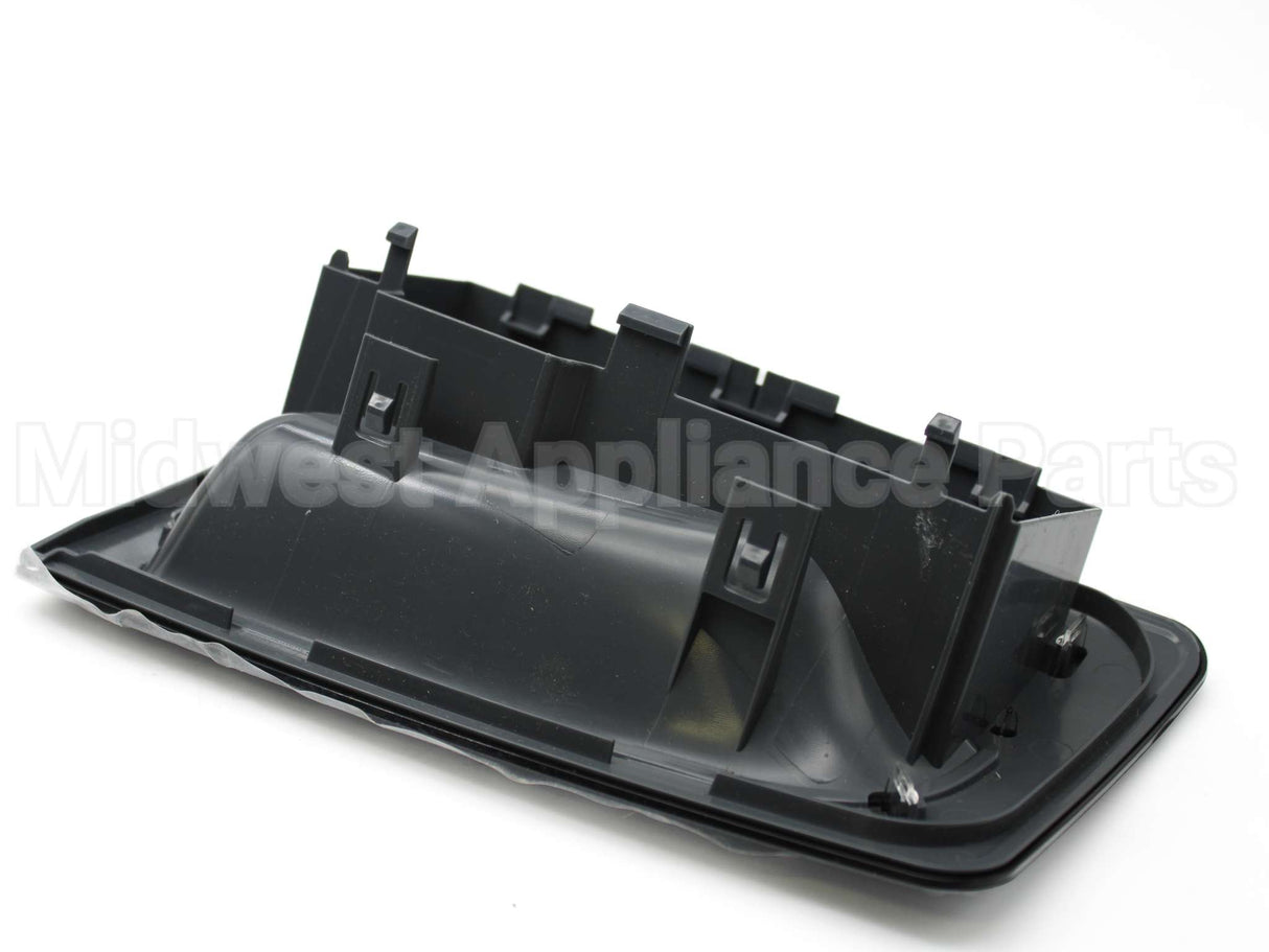5304515297 Frigidaire Handle Assembly
