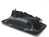 5304515297 Frigidaire Handle Assembly