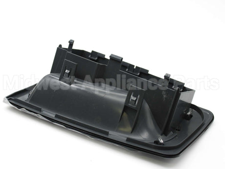 5304515297 Frigidaire Handle Assembly
