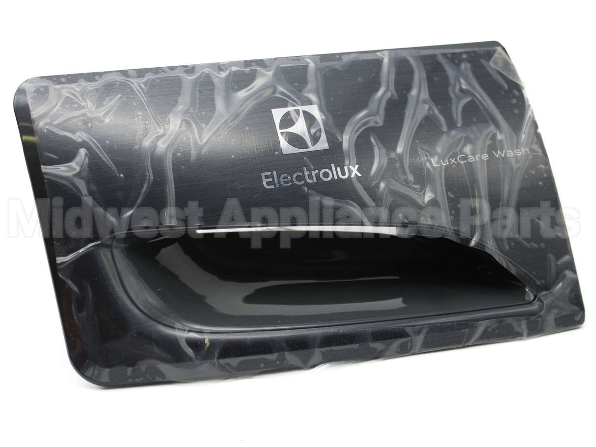 5304515297 Frigidaire Handle Assembly