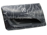 5304515297 Frigidaire Handle Assembly