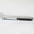 5304515301 Frigidaire Hinge