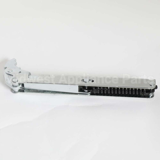 5304515301 Frigidaire Hinge