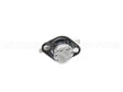 5304515313 Frigidaire Thermostat