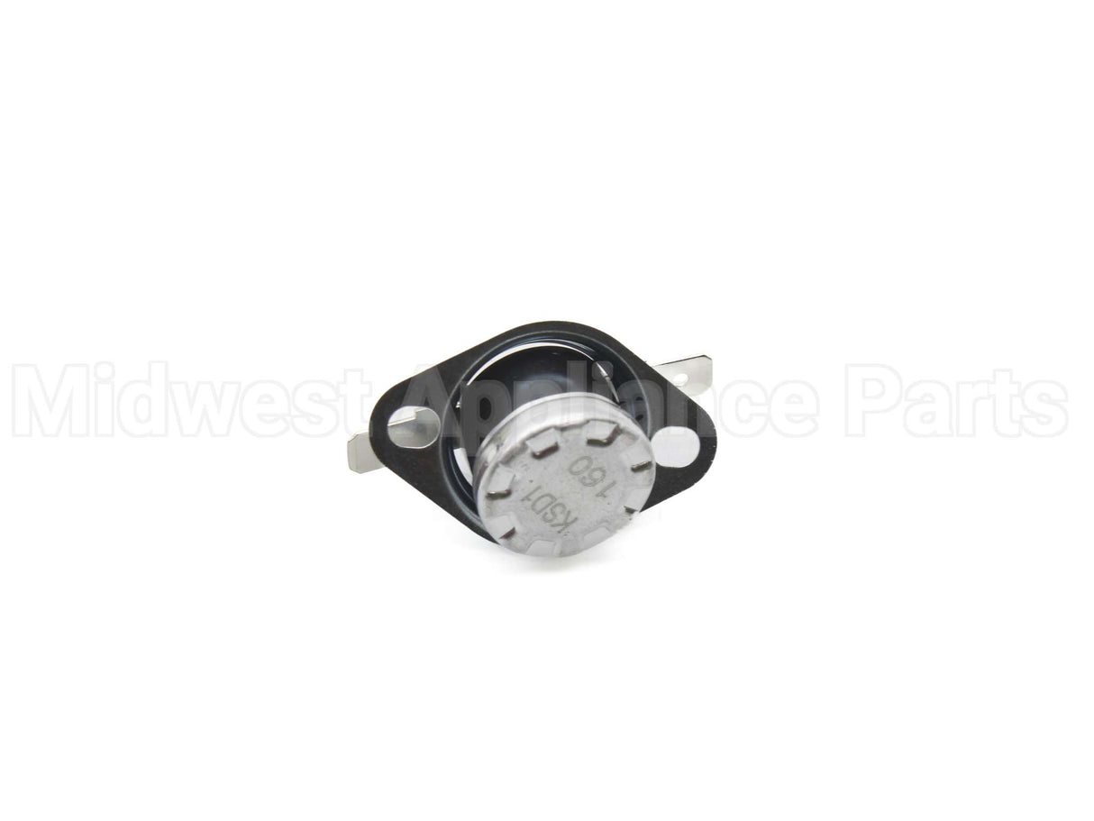 5304515313 Frigidaire Thermostat