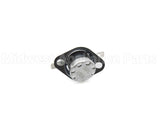 5304515313 Frigidaire Thermostat