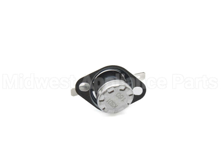 5304515313 Frigidaire Thermostat
