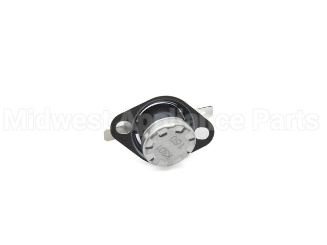 5304515313 Frigidaire Thermostat