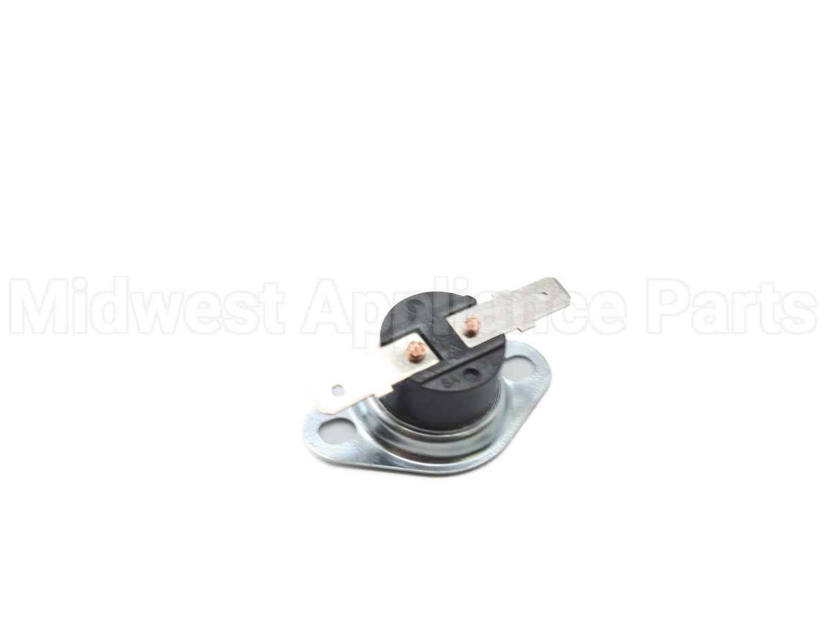 5304515313 Frigidaire Thermostat