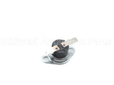 5304515313 Frigidaire Thermostat