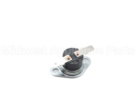 5304515313 Frigidaire Thermostat