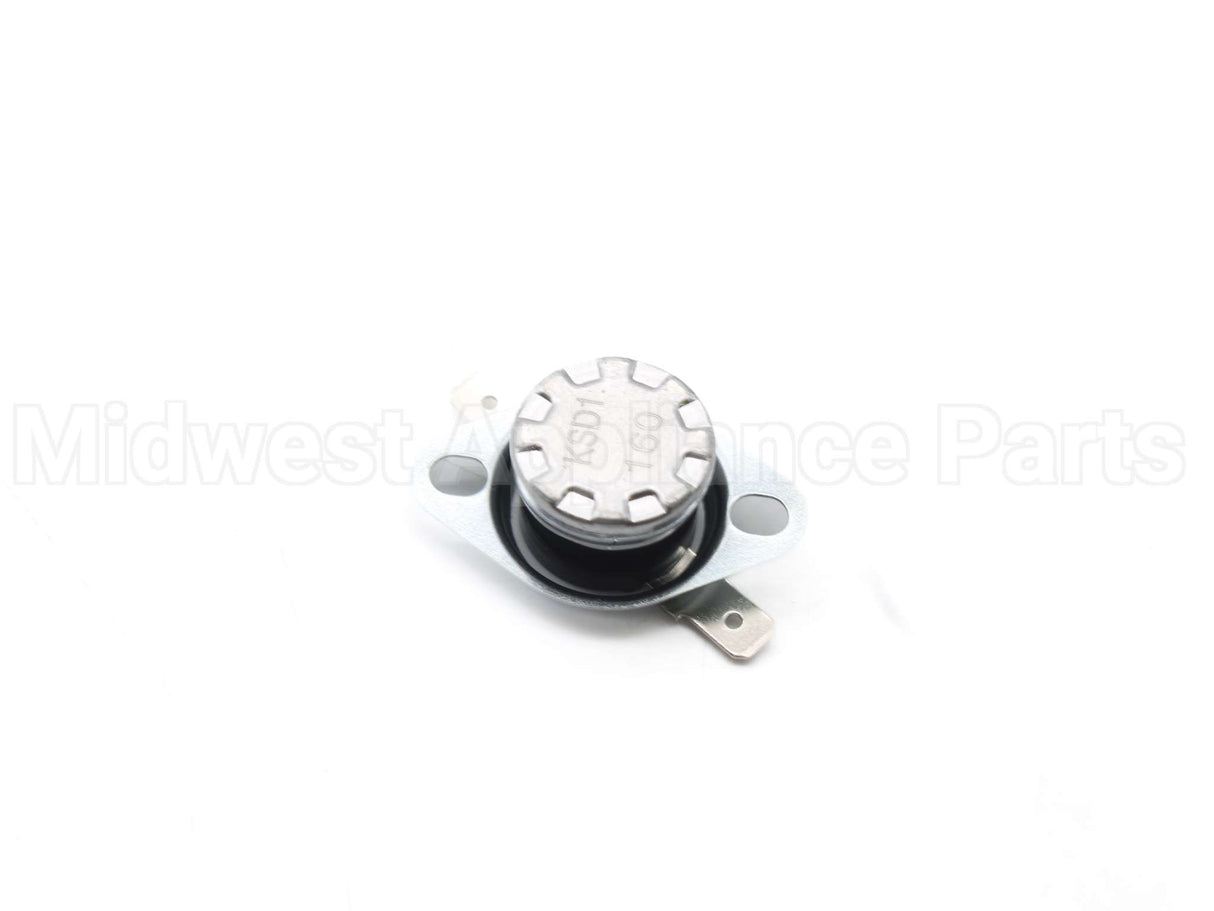 5304515313 Frigidaire Thermostat