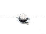 5304515313 Frigidaire Thermostat