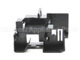 5304515317 Frigidaire Latch Board