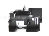 5304515317 Frigidaire Latch Board