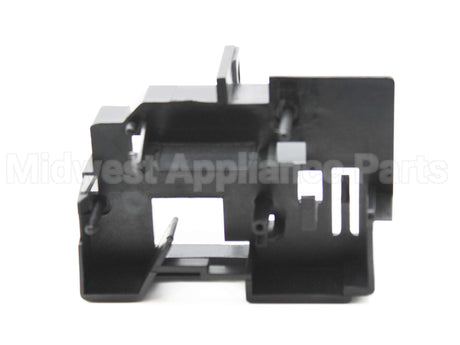 5304515317 Frigidaire Latch Board