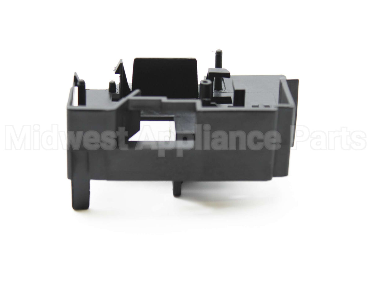 5304515317 Frigidaire Latch Board