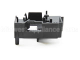 5304515317 Frigidaire Latch Board