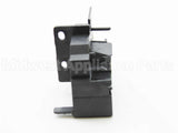 5304515317 Frigidaire Latch Board