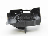 5304515317 Frigidaire Latch Board