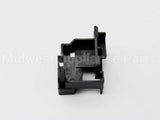 5304515318 Frigidaire Latch Board